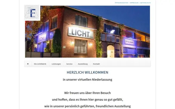 die-lichtfabrik.de