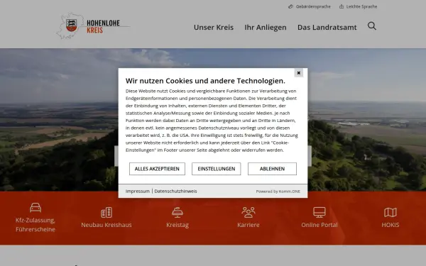 www.hohenlohekreis.de