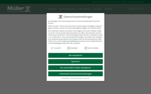 www.mueller-rollt-rasen.de