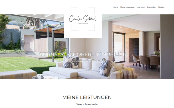 www.schoeberl-immobilien.at
