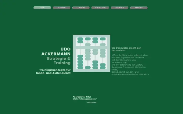 ackermann-strategie.de