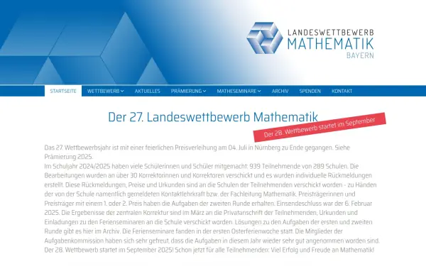 lwmb.de