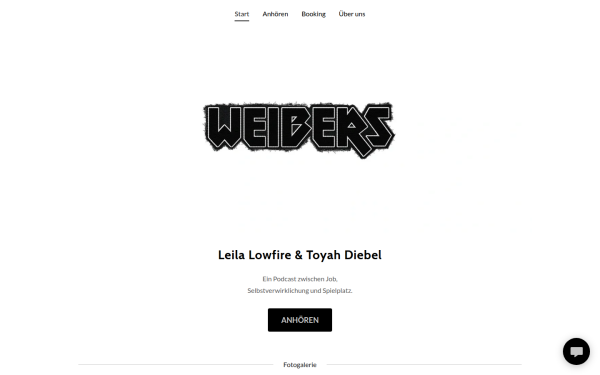 weibers.de