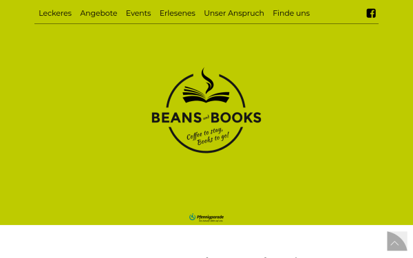 www.beans-books.de