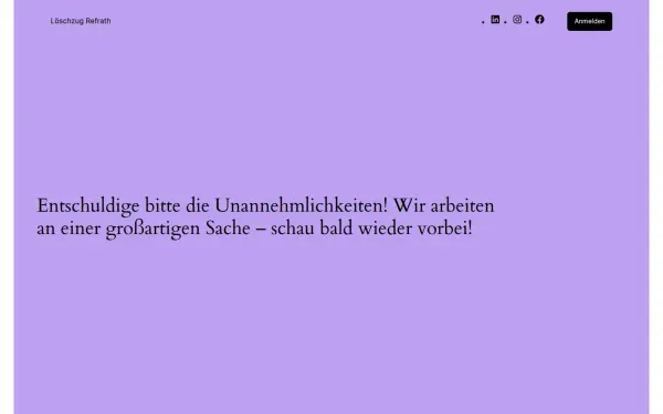 loeschzug-refrath.de