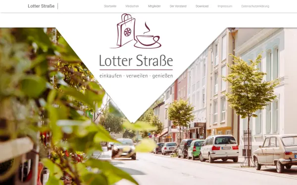 lotterstrasse.de