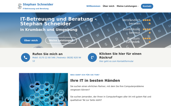 www.it-betreuung-schneider.de