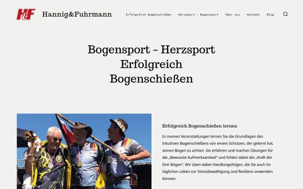 hannig-fuhrmann.de