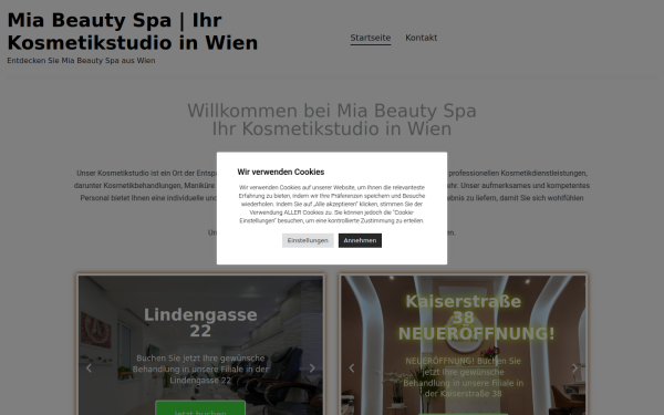 miabeautyspa.at