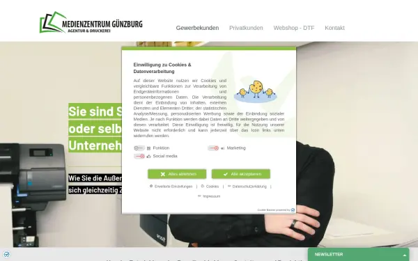 www.medienzentrum-gz.de