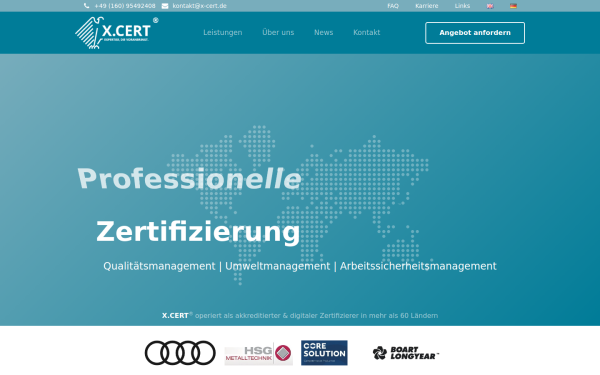 x-cert.de