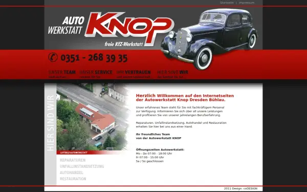 autowerkstatt-knop.de