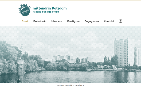 mittendrin-potsdam.de