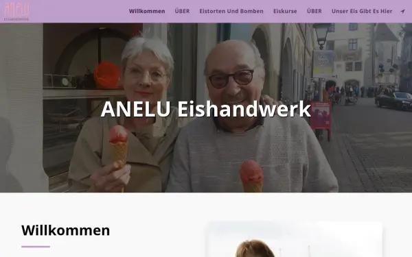 www.anelu-eishandwerk.de