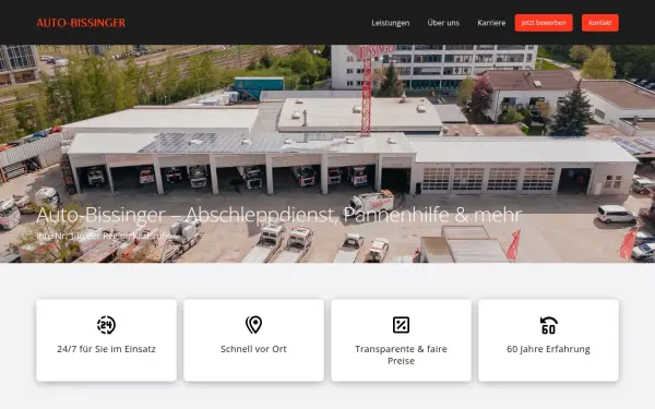 www.auto-bissinger.de