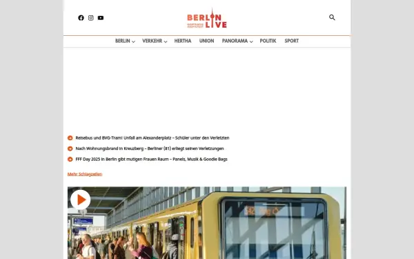 www.berlin-live.de