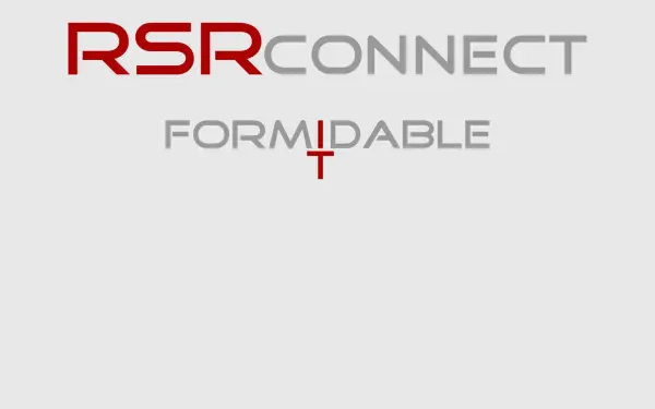 datentechnik-reimann.de