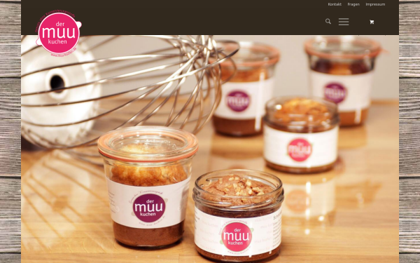 www.muu-kuchen.de