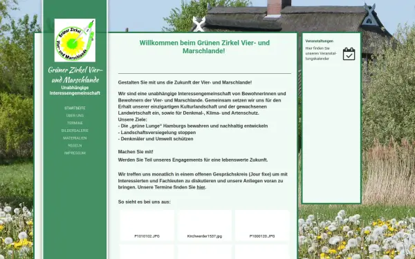 gzvm.de