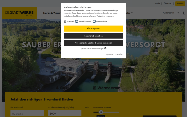 stw-toelz.de