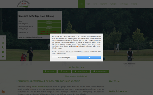 www.golfanlage-hk.de