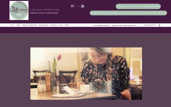 www.pfefferminzje.de