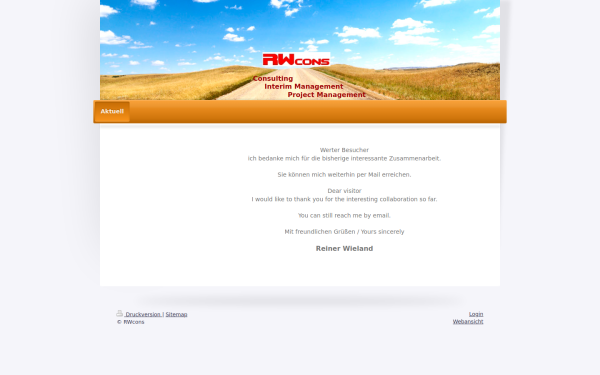 www.rwcons.de