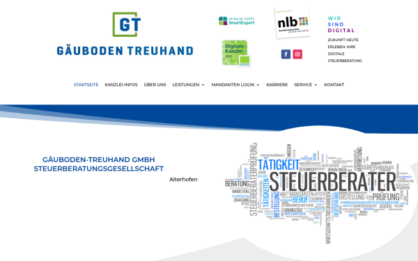 gaeuboden-treuhand.de