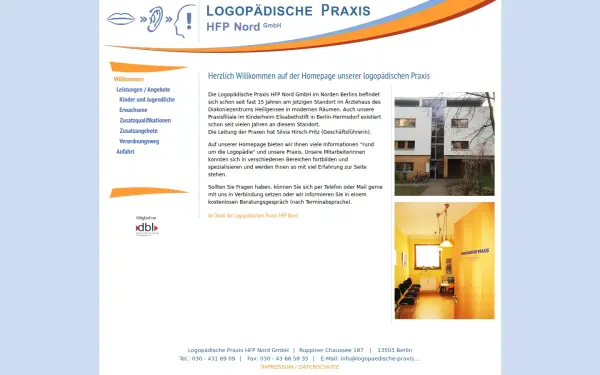 logopaedische-praxis-nordberlin.de