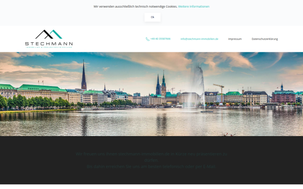 stechmann-immobilien.de