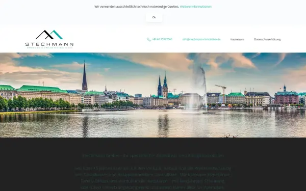 stechmann-immobilien.de
