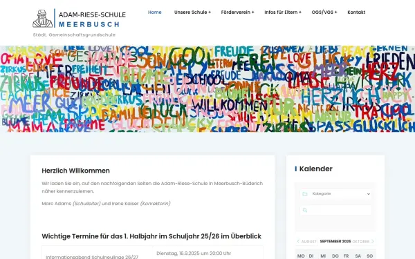 www.arsm.de