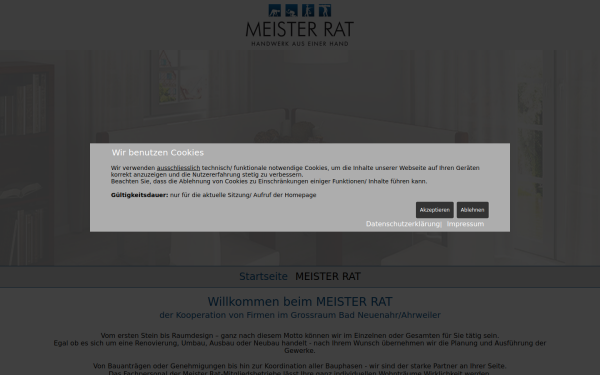 meister-rat-aw.de