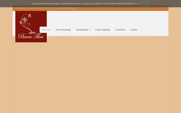 www.baanthaimassage.de