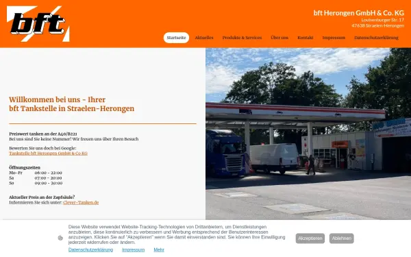 www.bft-herongen.de