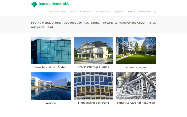 www.immobiliendirekt.de