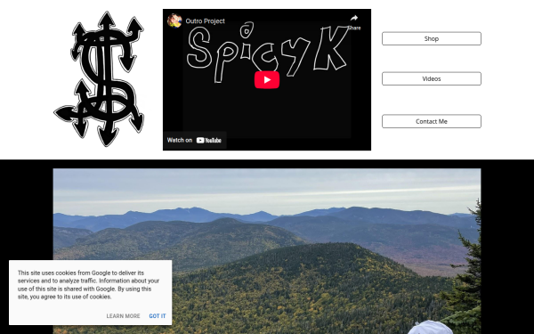 www.spicyk.biz