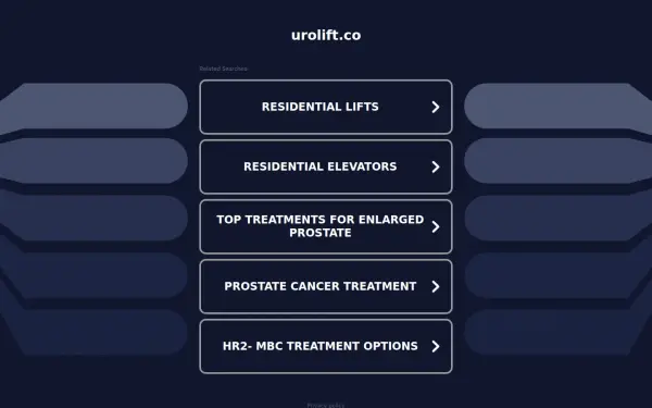 ww38.urolift.co