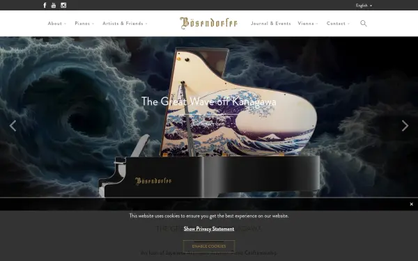 www.boesendorfer.com