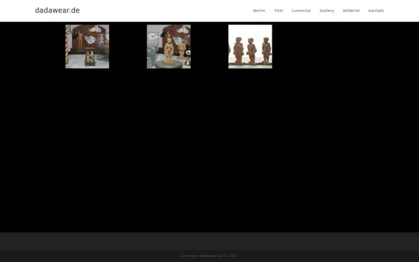 www.dadawear.de