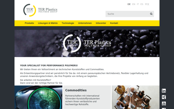www.terplastics.com