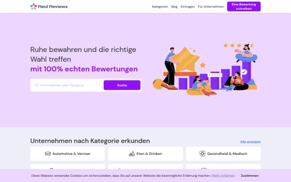 de.realreviews.io