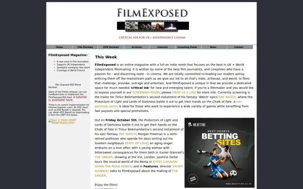 filmexposed.co.uk