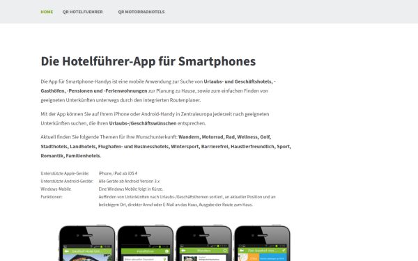hotelfuehrer-apps.com