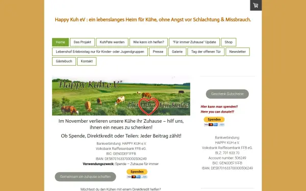 www.happykuh.de