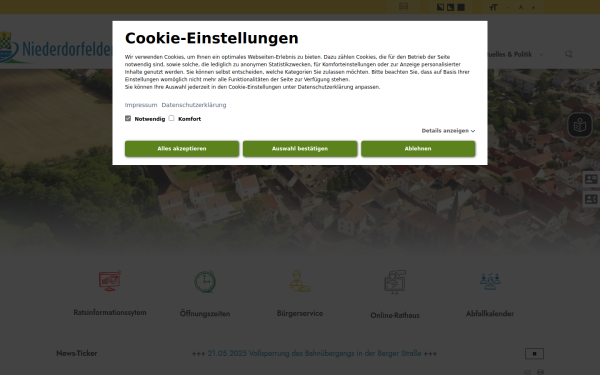www.niederdorfelden.de