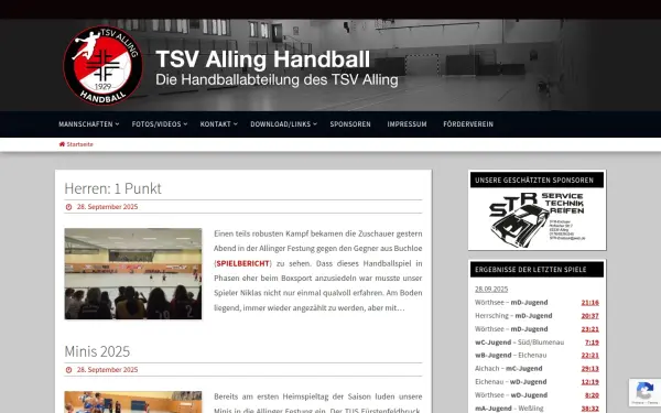 handball-alling.de