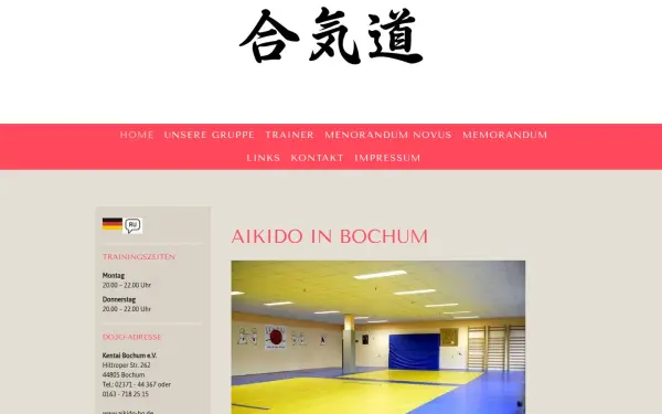 www.aikido-bo.de