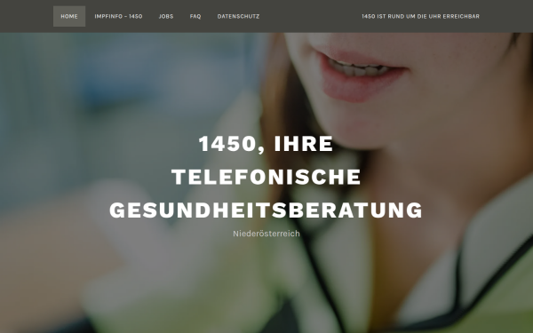 1450.info