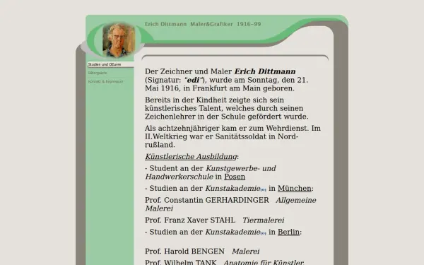 docu-edi.de
